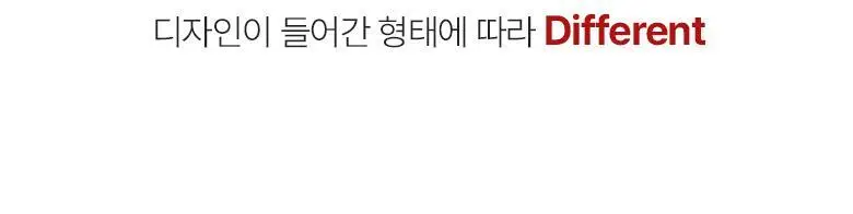 [폴프랜즈] 원사이즈 삭스(3족) 12종 택 1 상세페이지 23